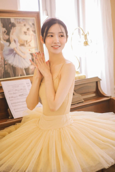 奔跑吧兄弟第四季